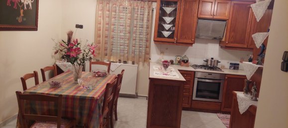 3 bedrooms Commercial property in Chania, Greece No. 8968 8