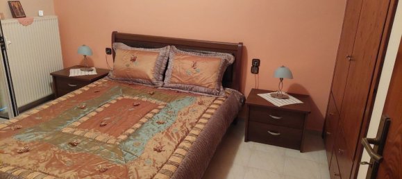 3 bedrooms House for sale in Chania, Crete, Greece № 8968 10