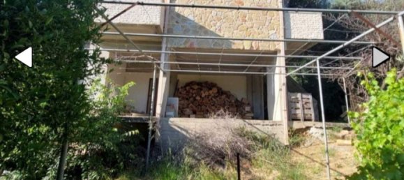 3 bedrooms Commercial property in Chania, Greece No. 8968 2