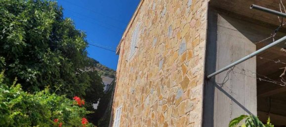 3 bedrooms Commercial property in Chania, Greece No. 8968 4