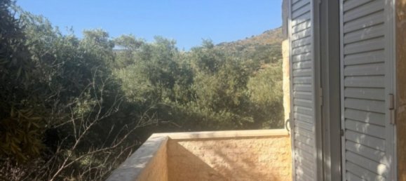 3 bedrooms Commercial property in Chania, Greece No. 8968 12