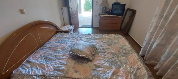 3 bedrooms House for sale in Chania, Crete, Greece № 8968 13