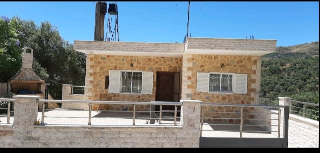 3 bedrooms House for sale in Chania, Crete, Greece № 8968