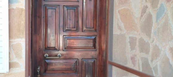 3 bedrooms House for sale in Chania, Crete, Greece № 8968 5
