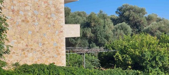 3 bedrooms House for sale in Chania, Crete, Greece № 8968 3
