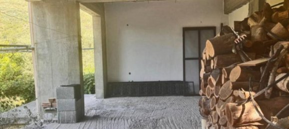 3 bedrooms Commercial property in Chania, Greece No. 8968 15