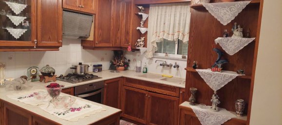 3 bedrooms Commercial property in Chania, Greece No. 8968 7