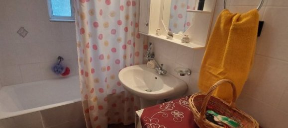 3 bedrooms House for sale in Chania, Crete, Greece № 8968 11