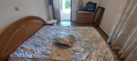 3 bedrooms Commercial property in Chania, Greece No. 8968 13