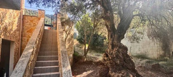 3 bedrooms Commercial property in Chania, Greece No. 8968 14