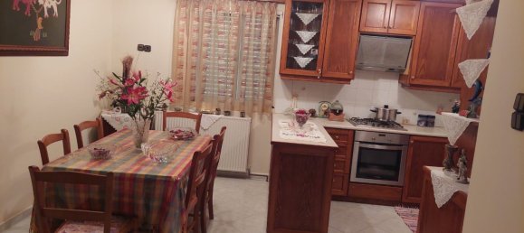 3 bedrooms House for sale in Chania, Crete, Greece № 8968 8