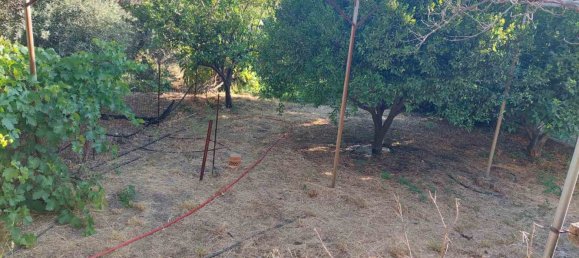 3 bedrooms House for sale in Chania, Crete, Greece № 8968 16