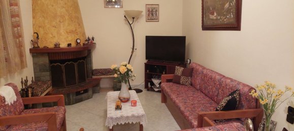 3 bedrooms House for sale in Chania, Crete, Greece № 8968 6