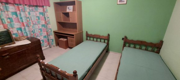 3 bedrooms Commercial property in Chania, Greece No. 8968 9