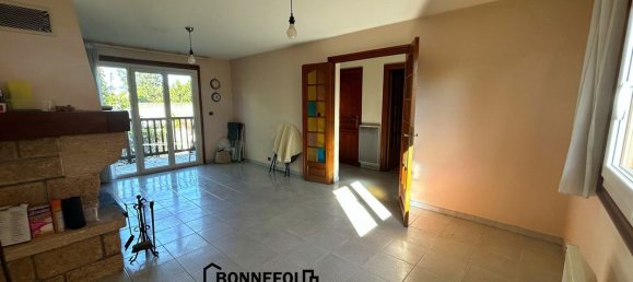 3 Schlafzimmer Haus in Sevran, France, Nr. 120755 4