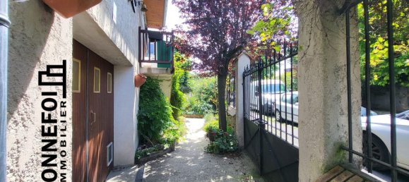 3 Schlafzimmer Haus in Sevran, France, Nr. 120755 3