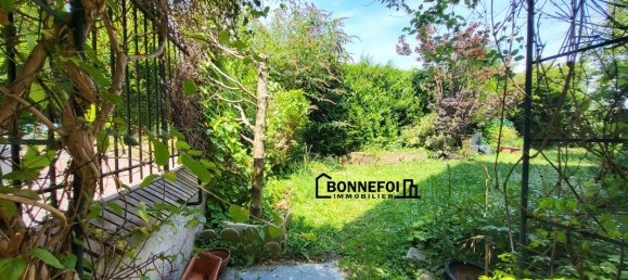 3 Schlafzimmer Haus in Sevran, France, Nr. 120755 16