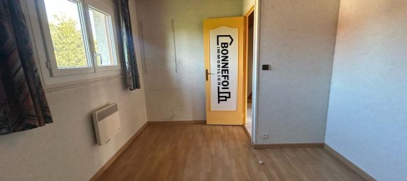 3 Schlafzimmer Haus in Sevran, France, Nr. 120755 10