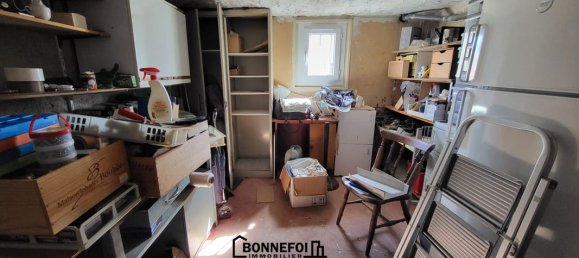 3 Schlafzimmer Haus in Sevran, France, Nr. 120755 14