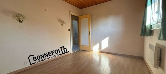 3 Schlafzimmer Haus in Sevran, France, Nr. 120755 8