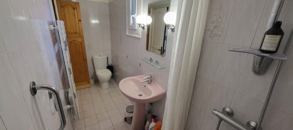 3 Schlafzimmer Haus in Sevran, France, Nr. 120755 12