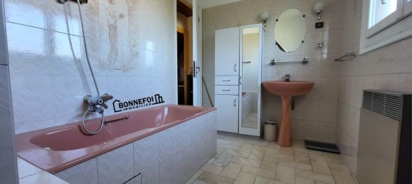 3 Schlafzimmer Haus in Sevran, France, Nr. 120755 11