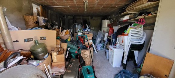 3 Schlafzimmer Haus in Sevran, France, Nr. 120755 15