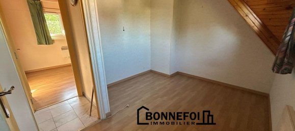 3 Schlafzimmer Haus in Sevran, France, Nr. 120755 9