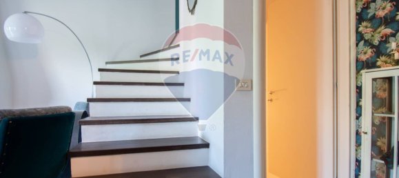 3 Schlafzimmer Haus in Ospitaletto, Italy, Nr. 270508 24