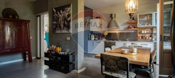 3 Schlafzimmer Haus in Ospitaletto, Italy, Nr. 270508 12