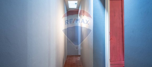 3 Schlafzimmer Haus in Ospitaletto, Italy, Nr. 270508 27