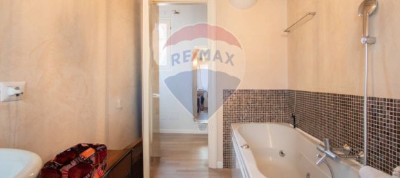 3 Schlafzimmer Haus in Ospitaletto, Italy, Nr. 270508 23