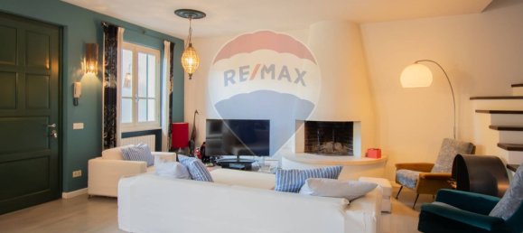 3 Schlafzimmer Haus in Ospitaletto, Italy, Nr. 270508 5