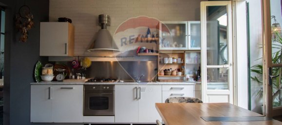 3 Schlafzimmer Haus in Ospitaletto, Italy, Nr. 270508 9