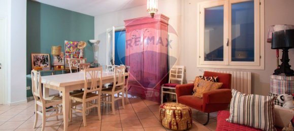 3 Schlafzimmer Haus in Ospitaletto, Italy, Nr. 270508 25