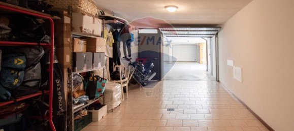 3 Schlafzimmer Haus in Ospitaletto, Italy, Nr. 270508 32