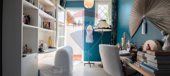 3 Schlafzimmer Haus in Ospitaletto, Italy, Nr. 270508 13