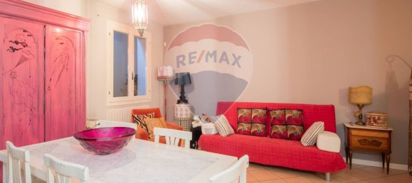 3 Schlafzimmer Haus in Ospitaletto, Italy, Nr. 270508 26