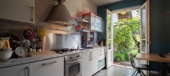 3 Schlafzimmer Haus in Ospitaletto, Italy, Nr. 270508 10