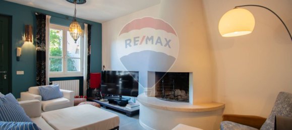 3 Schlafzimmer Haus in Ospitaletto, Italy, Nr. 270508 6