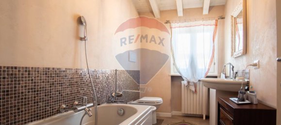 3 Schlafzimmer Haus in Ospitaletto, Italy, Nr. 270508 22