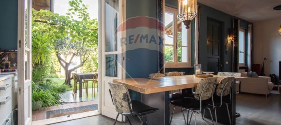 3 Schlafzimmer Haus in Ospitaletto, Italy, Nr. 270508 11