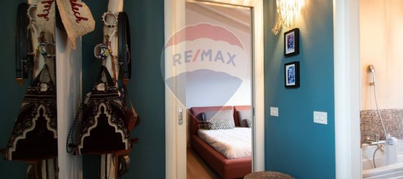 3 Schlafzimmer Haus in Ospitaletto, Italy, Nr. 270508 20