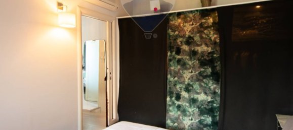 3 Schlafzimmer Haus in Ospitaletto, Italy, Nr. 270508 21