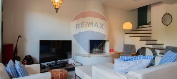 3 Schlafzimmer Haus in Ospitaletto, Italy, Nr. 270508 4