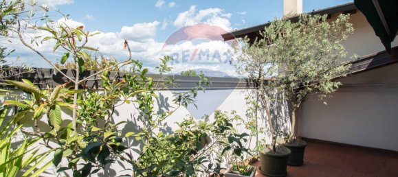 3 Schlafzimmer Haus in Ospitaletto, Italy, Nr. 270508 18