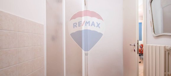 3 Schlafzimmer Haus in Ospitaletto, Italy, Nr. 270508 29