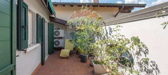 3 Schlafzimmer Haus in Ospitaletto, Italy, Nr. 270508 17