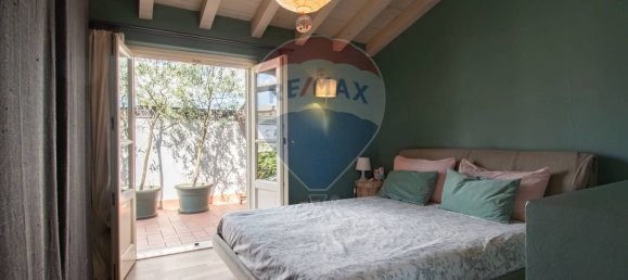 3 Schlafzimmer Haus in Ospitaletto, Italy, Nr. 270508 16