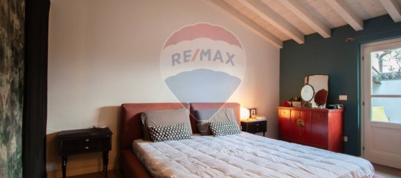 3 Schlafzimmer Haus in Ospitaletto, Italy, Nr. 270508 2